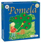 Pomela 22384